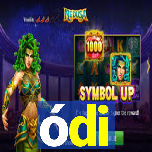 ódi