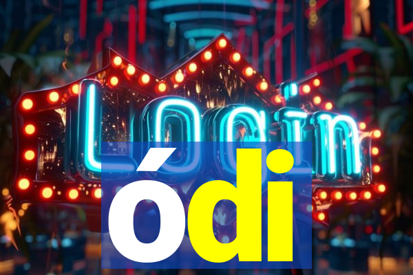 ódi