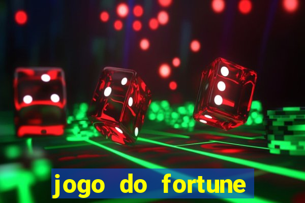 jogo do fortune mouse demo grátis