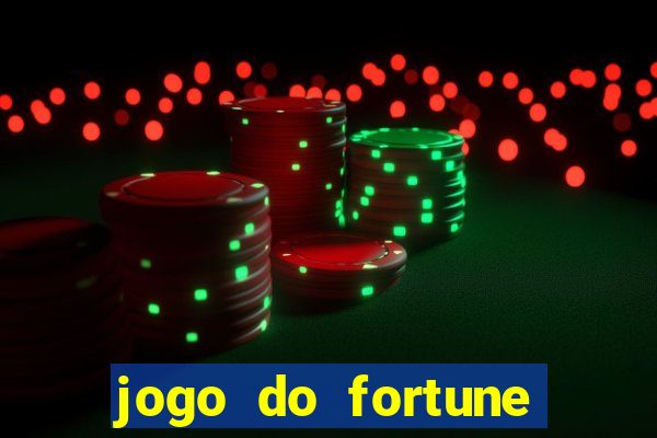 jogo do fortune mouse demo grátis