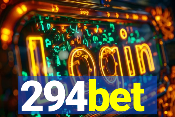 294bet