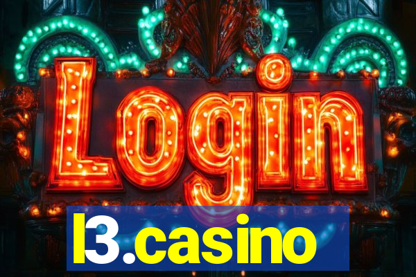 l3.casino