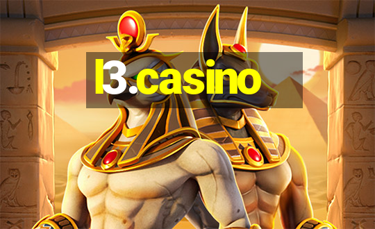 l3.casino