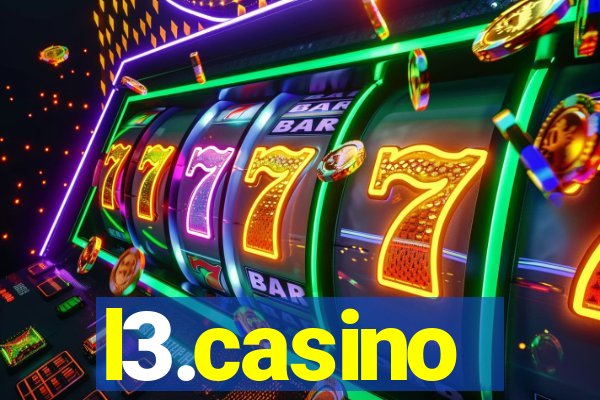 l3.casino