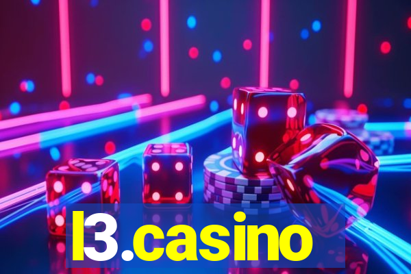 l3.casino