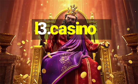 l3.casino