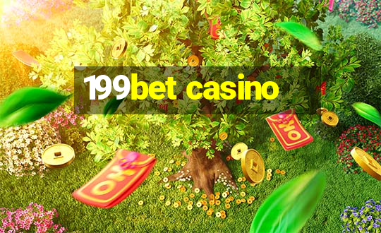 199bet casino