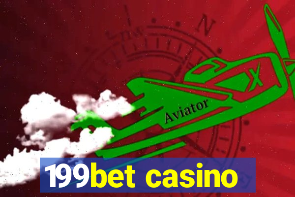 199bet casino