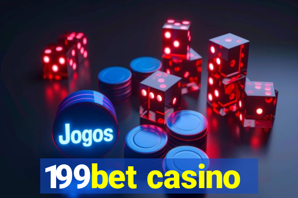 199bet casino