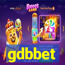 gdbbet