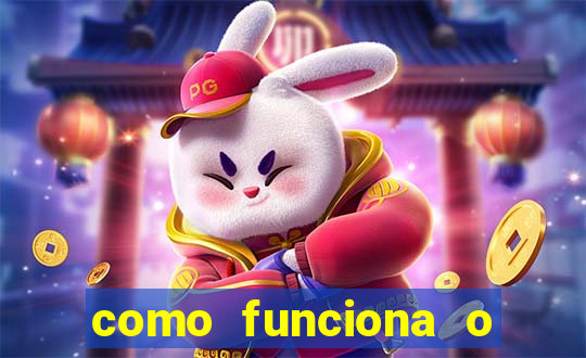 como funciona o jogo blaze apostas