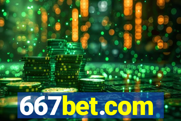 667bet.com