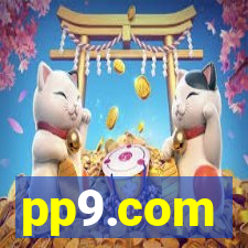 pp9.com