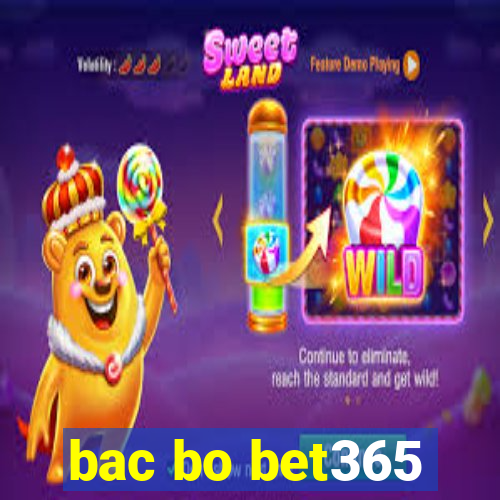 bac bo bet365