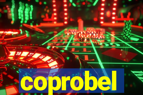 coprobel