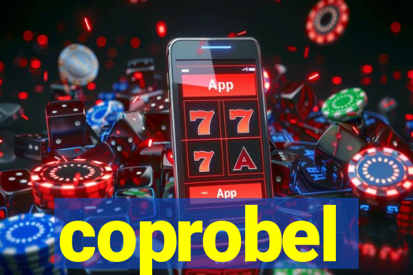 coprobel