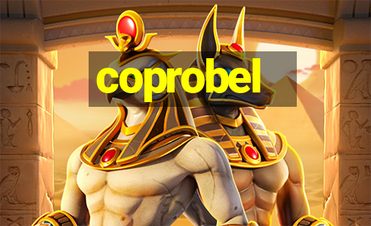 coprobel