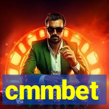 cmmbet