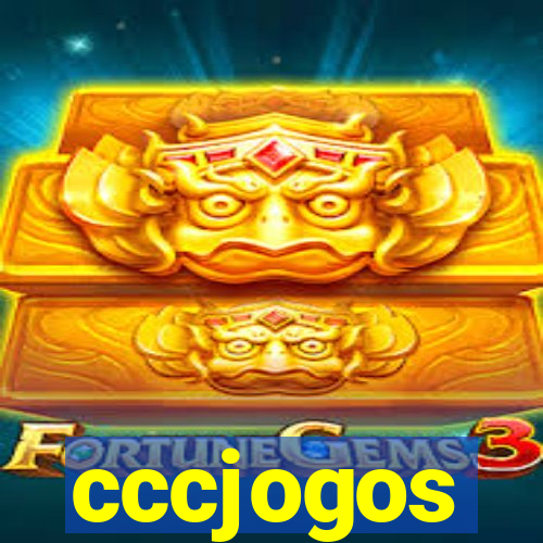 cccjogos