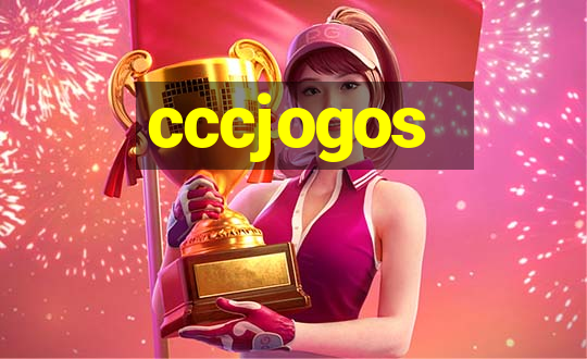 cccjogos