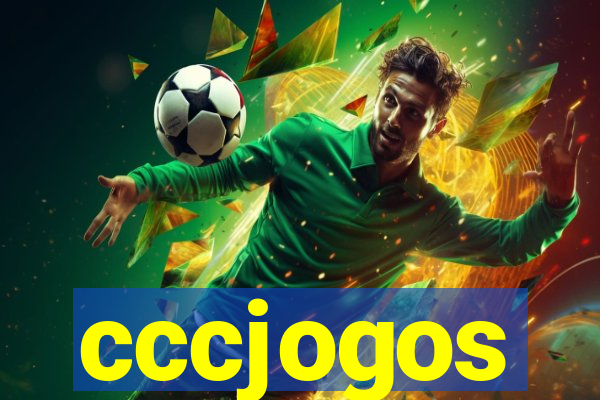 cccjogos