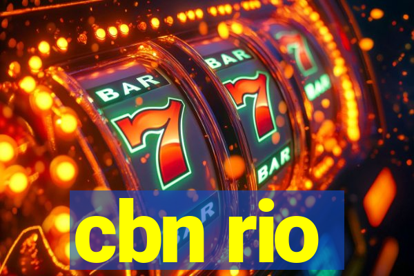 cbn rio