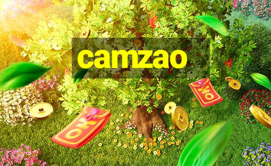 camzao