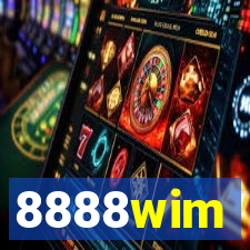 8888wim