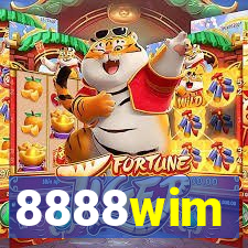 8888wim