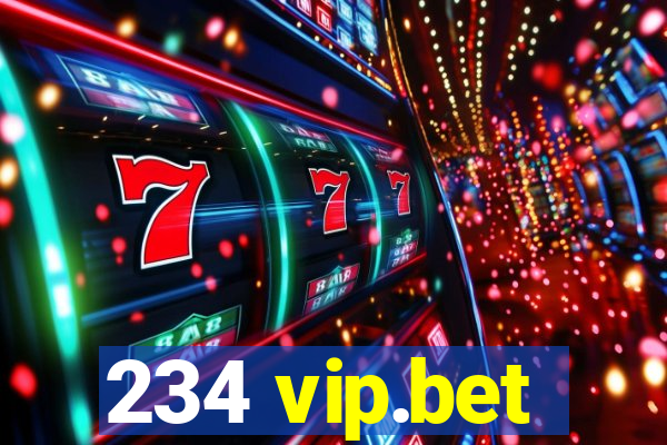 234 vip.bet