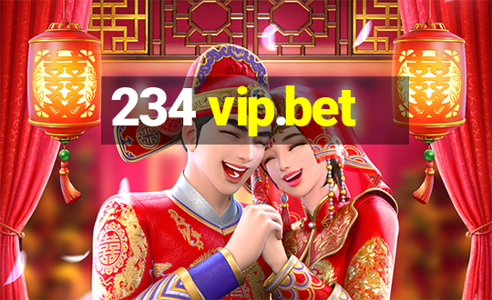 234 vip.bet