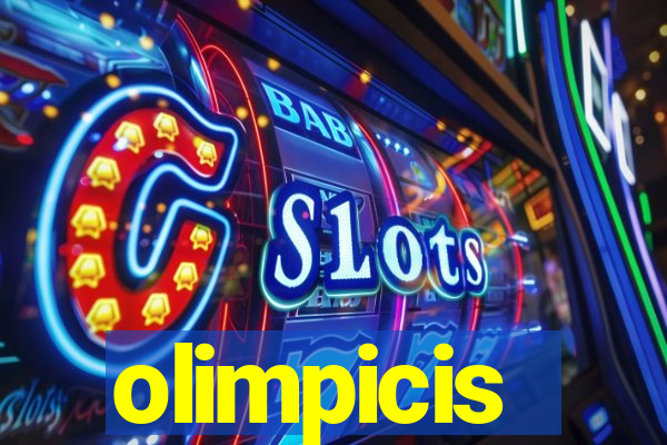 olimpicis