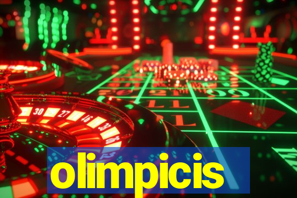 olimpicis