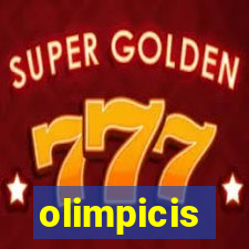 olimpicis