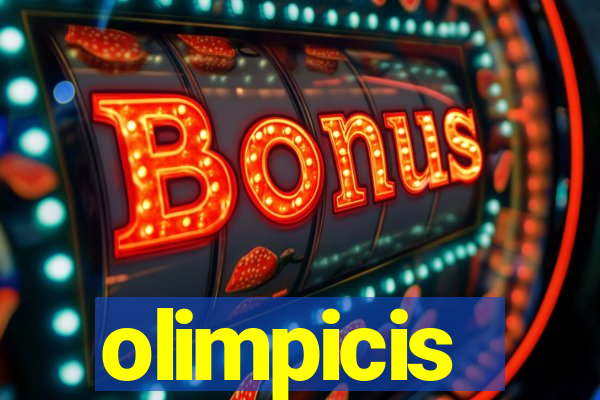 olimpicis