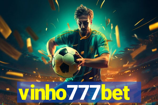 vinho777bet