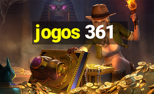 jogos 361