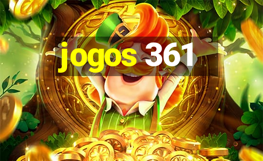 jogos 361