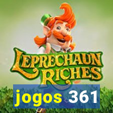 jogos 361