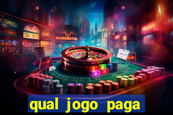 qual jogo paga mais no esporte da sorte