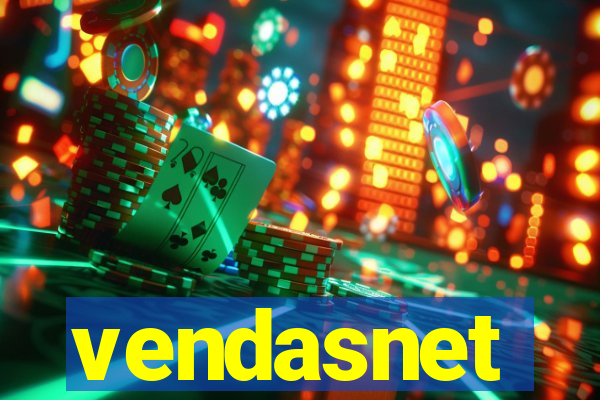 vendasnet