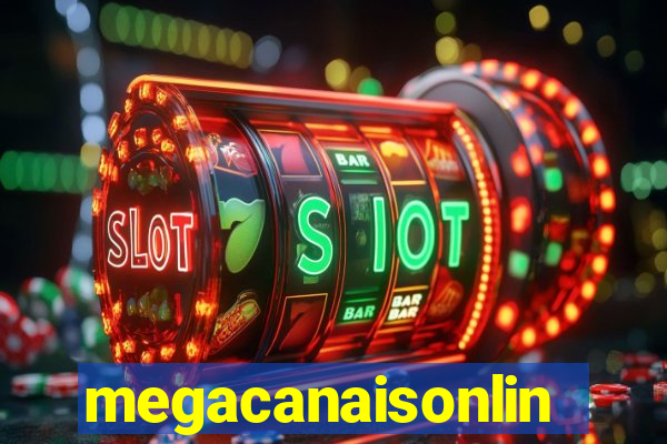 megacanaisonline.com