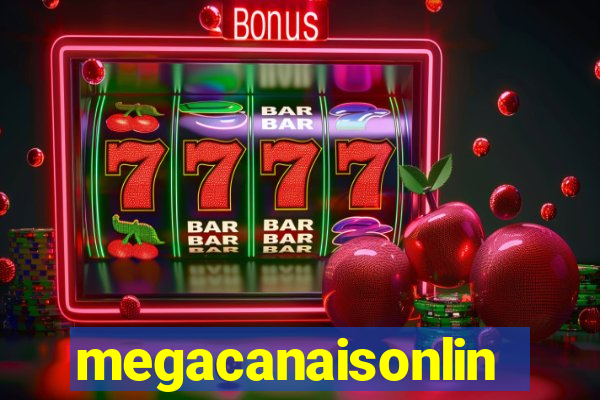 megacanaisonline.com