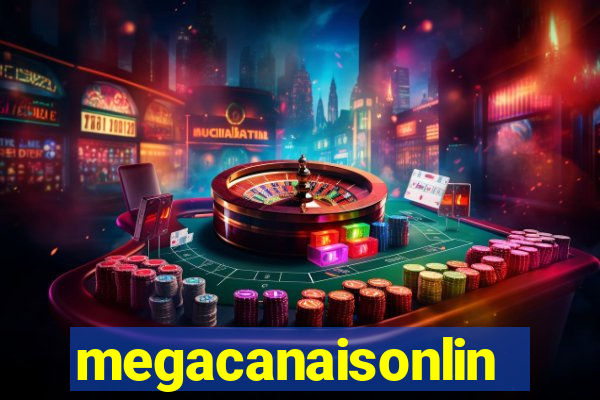 megacanaisonline.com