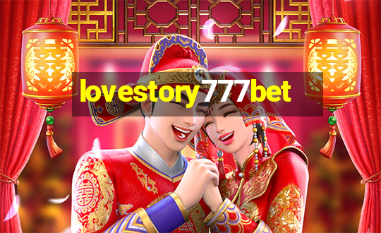 lovestory777bet