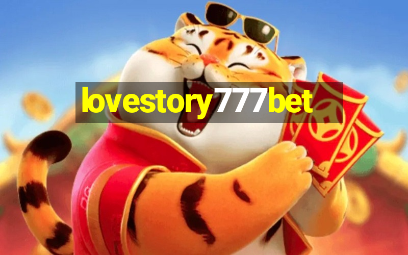 lovestory777bet