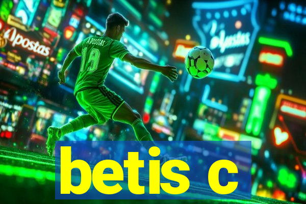 betis c