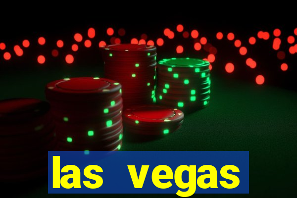 las vegas progressive slots