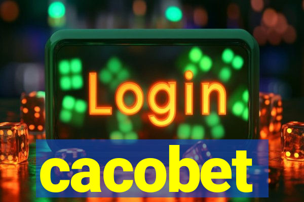 cacobet