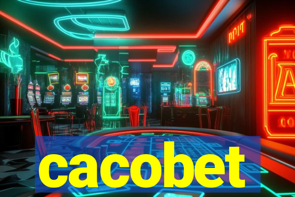 cacobet